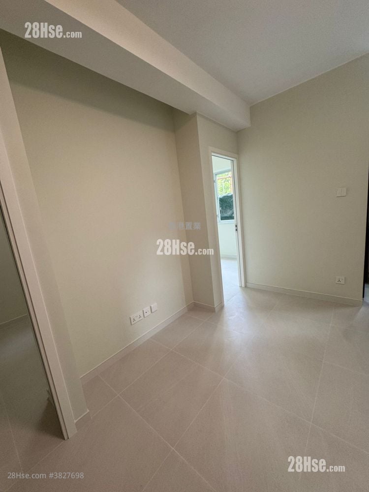Lee Kee Building Rental 2 Bedrooms , 1 Bathroom 312 ft²