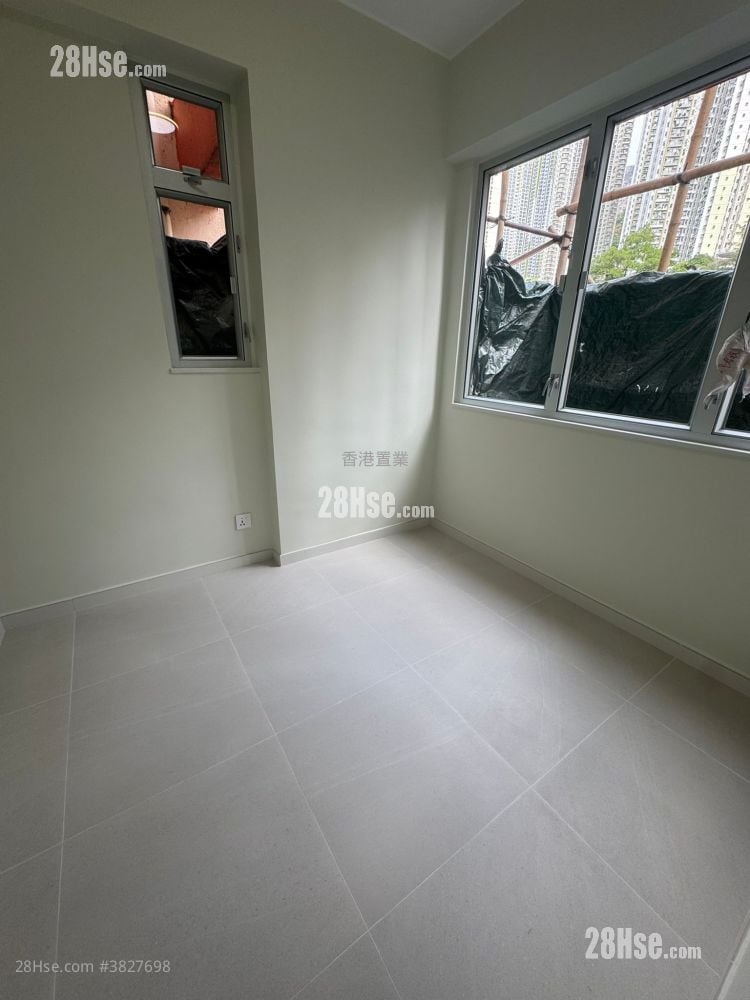 Lee Kee Building Rental 2 Bedrooms , 1 Bathroom 312 ft²