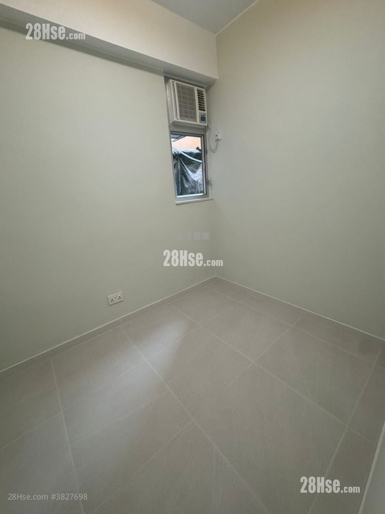 Lee Kee Building Rental 2 Bedrooms , 1 Bathroom 312 ft²