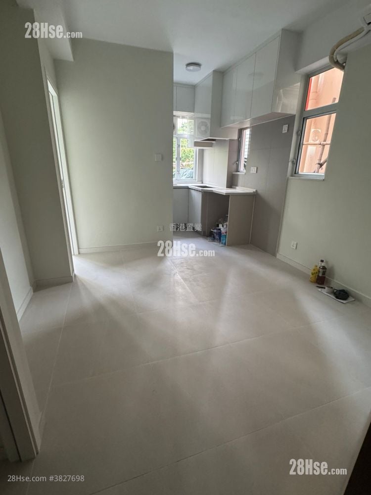 Lee Kee Building Rental 2 Bedrooms , 1 Bathroom 312 ft²