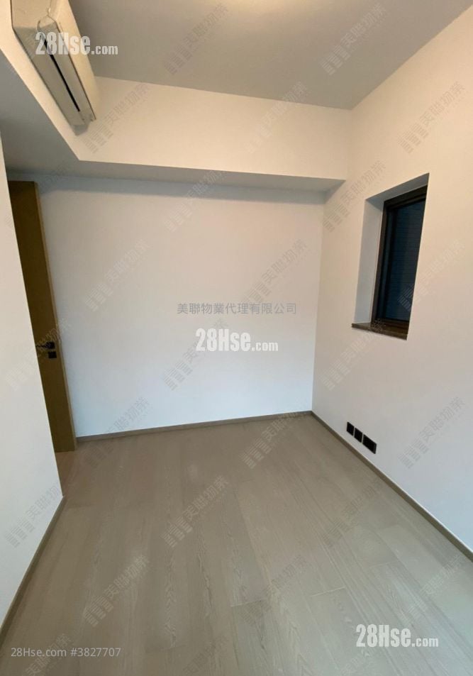 Phase 1B Of The Campton Sell 2 Bedrooms , 1 Bathroom 514 ft²