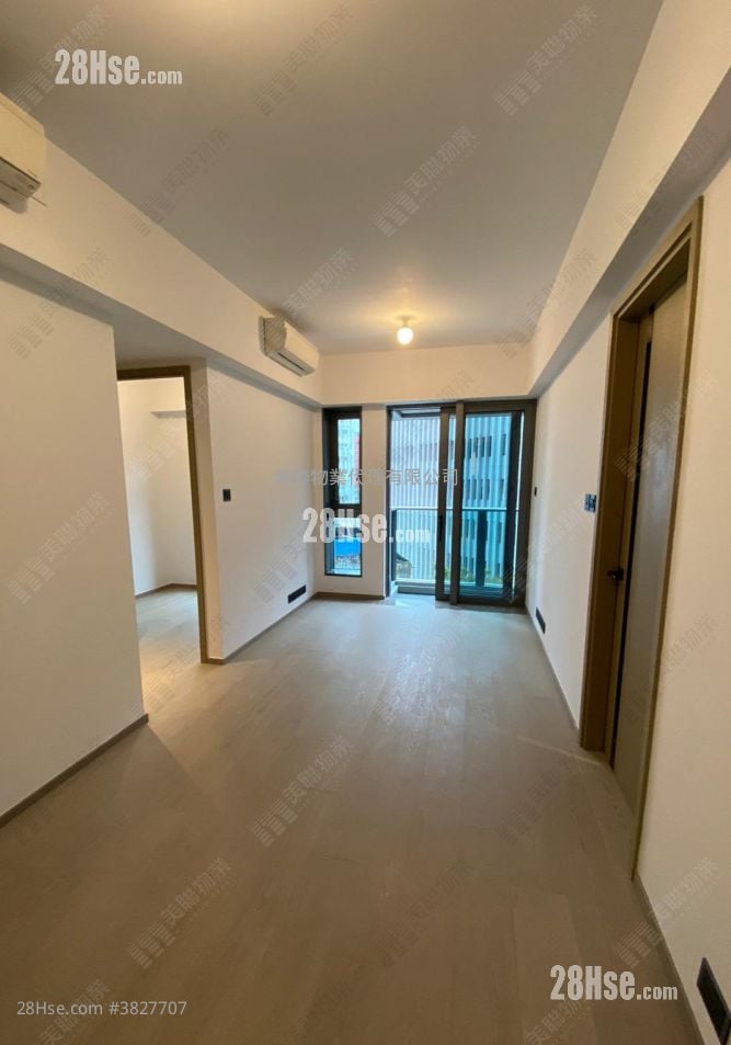 Phase 1B Of The Campton Sell 2 Bedrooms , 1 Bathroom 514 ft²