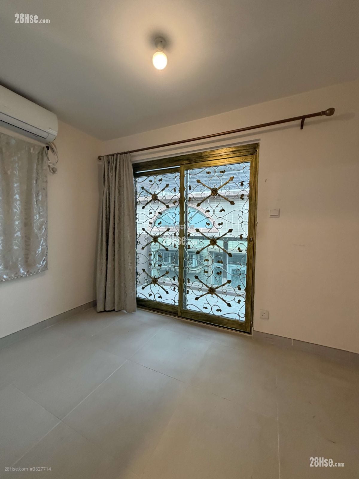 Village Rental 2 Bedrooms , 1 Bathroom 380 ft²