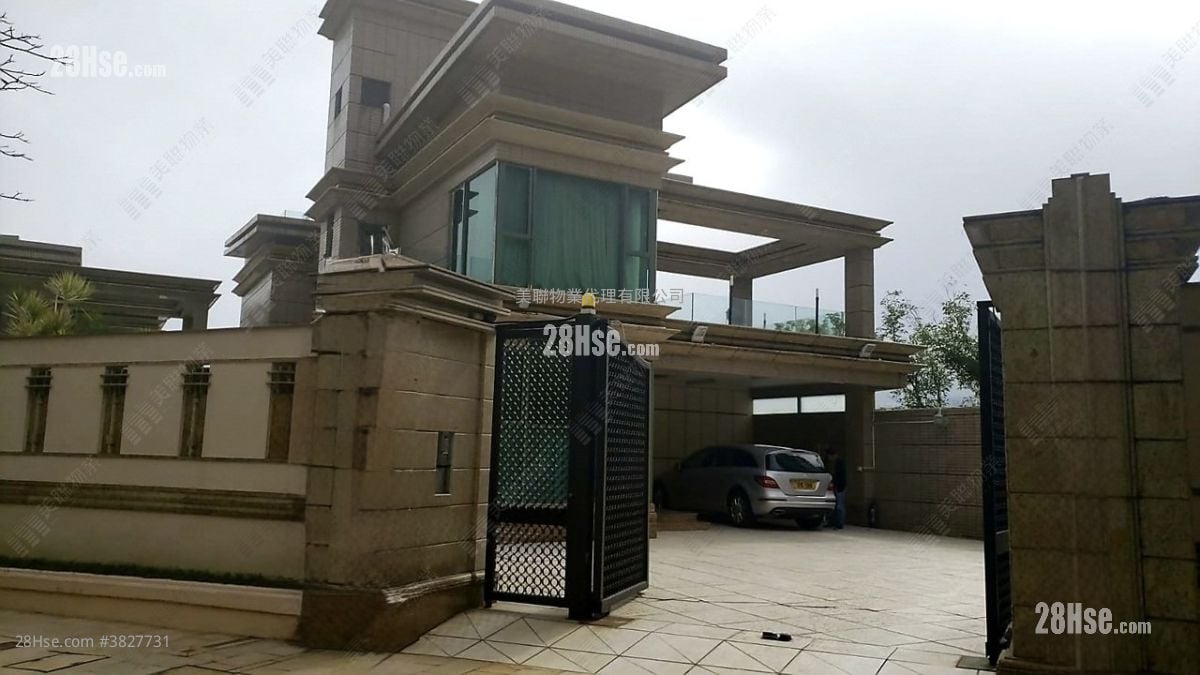 Deerhill Bay Sell 4 Bedrooms , 4 Bathrooms 2,908 ft²