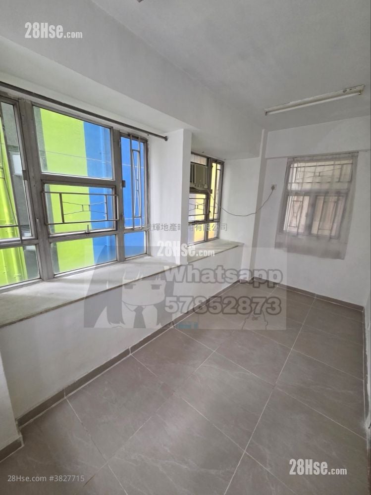 Wing Ning Building Sell 1 Bedroom , 1 Bathroom
