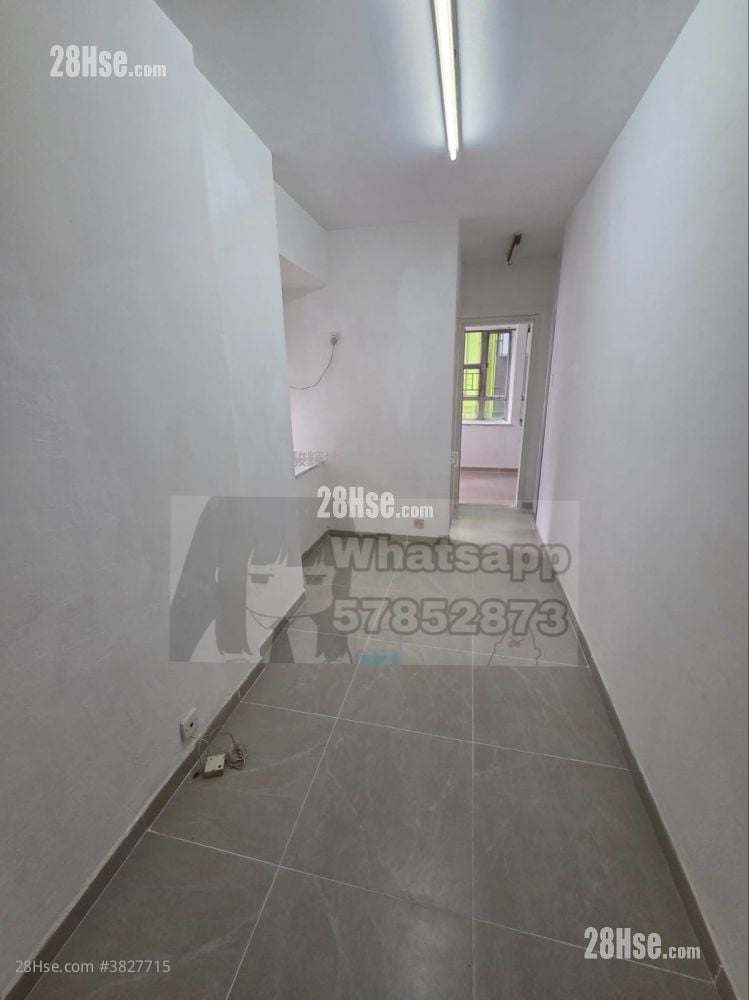 Wing Ning Building Sell 1 Bedroom , 1 Bathroom