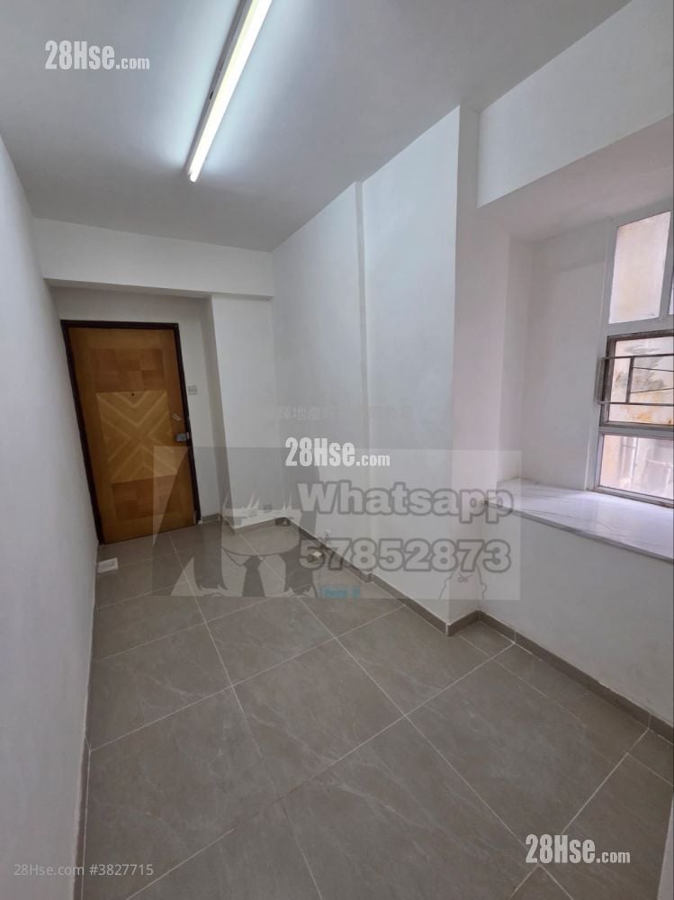 Wing Ning Building Sell 1 Bedroom , 1 Bathroom