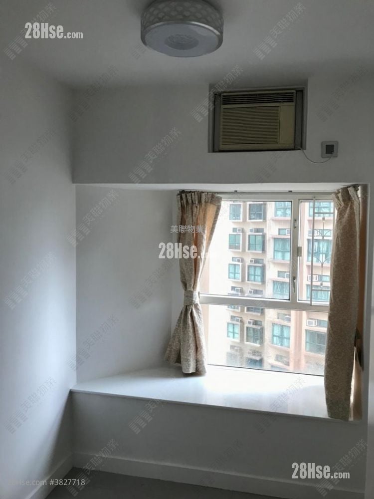 Bel Air Heights Sell 3 Bedrooms 577 ft²