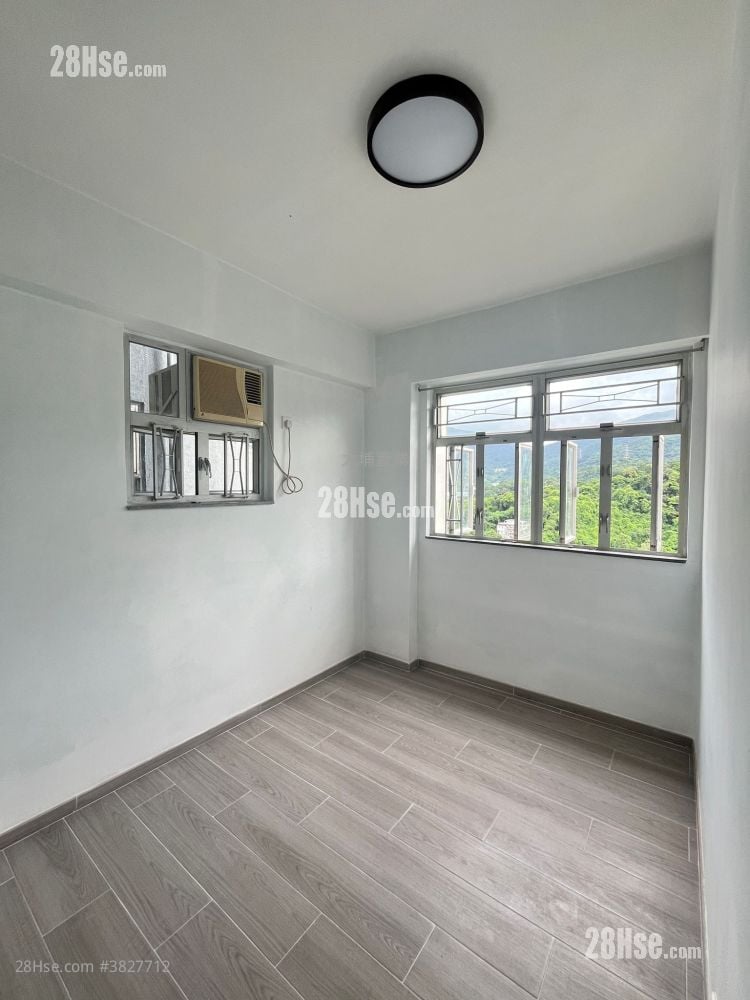 大埔墟 Rental 2 Bedrooms 370 ft²