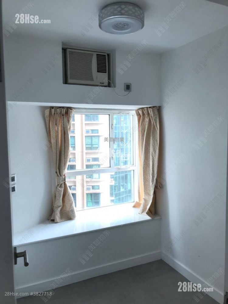 Bel Air Heights Sell 3 Bedrooms 577 ft²