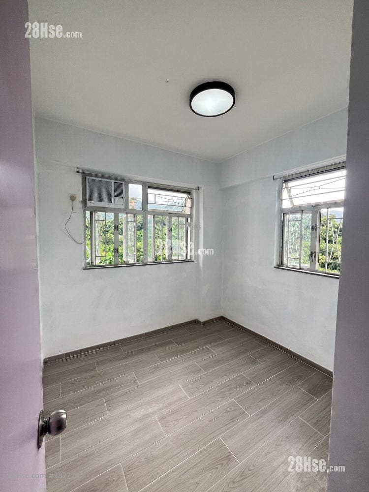 大埔墟 Rental 2 Bedrooms 370 ft²