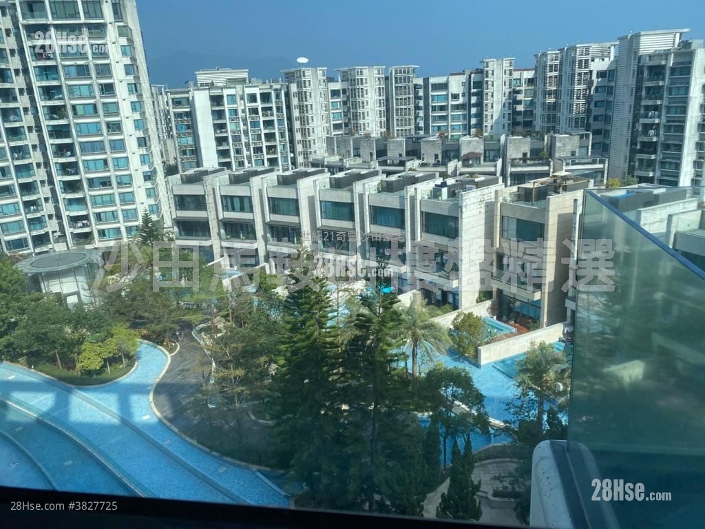 Providence Peak Sell 4 Bedrooms , 4 Bathrooms 1,591 ft²