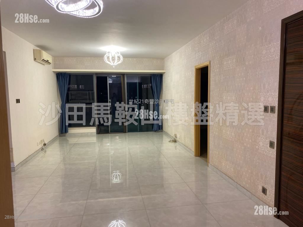 Providence Peak Sell 4 Bedrooms , 4 Bathrooms 1,591 ft²