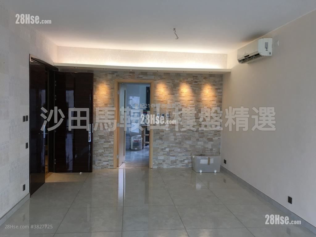 Providence Peak Sell 4 Bedrooms , 4 Bathrooms 1,591 ft²