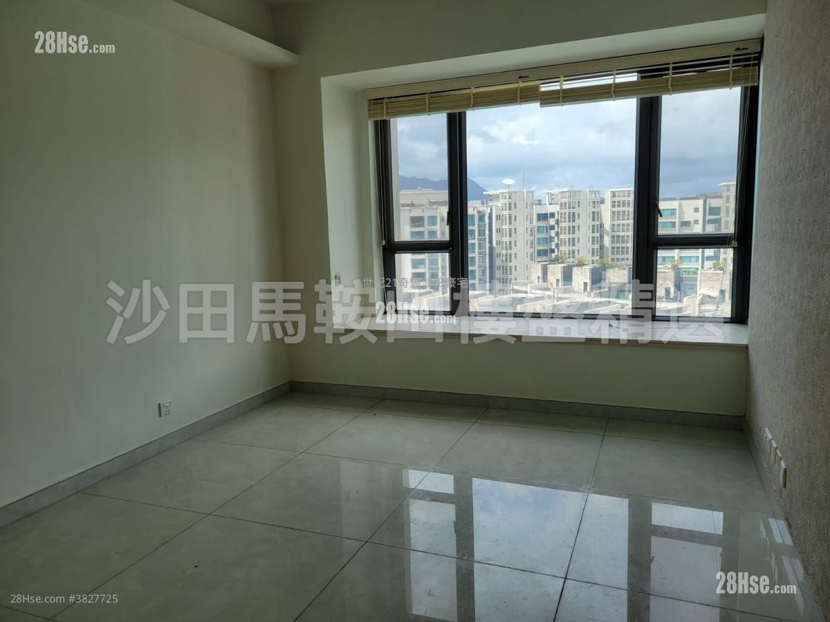 Providence Peak Sell 4 Bedrooms , 4 Bathrooms 1,591 ft²