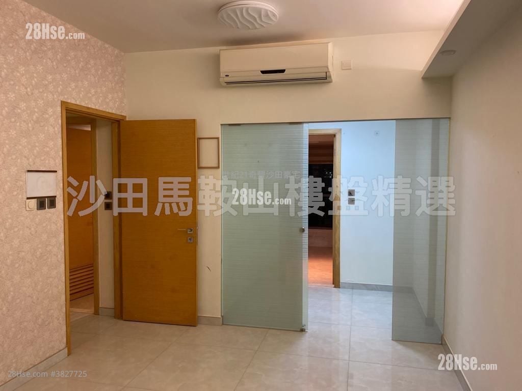 Providence Peak Sell 4 Bedrooms , 4 Bathrooms 1,591 ft²