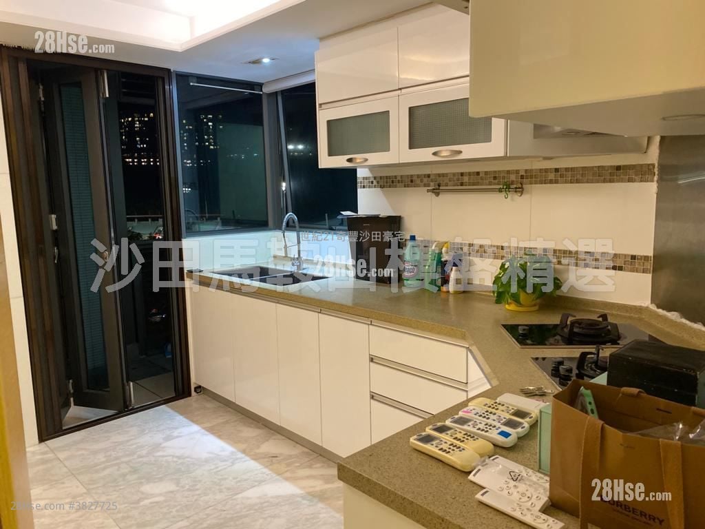 Providence Peak Sell 4 Bedrooms , 4 Bathrooms 1,591 ft²