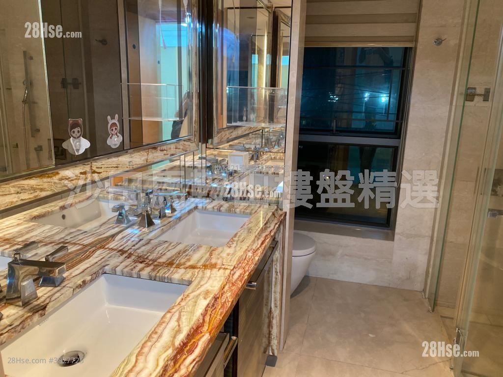 Providence Peak Sell 4 Bedrooms , 4 Bathrooms 1,591 ft²