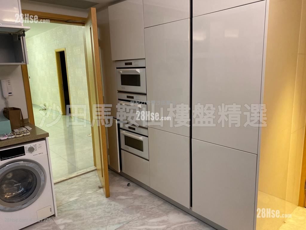 Providence Peak Sell 4 Bedrooms , 4 Bathrooms 1,591 ft²