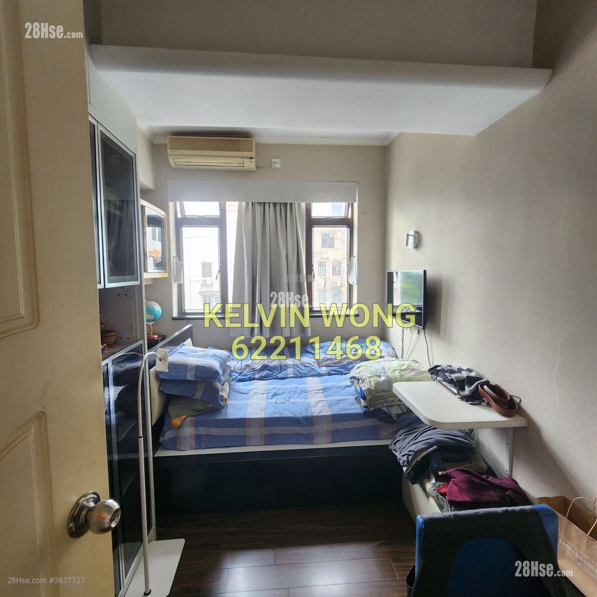 Majestic House Sell 4 Bedrooms , 3 Bathrooms 1,255 ft²