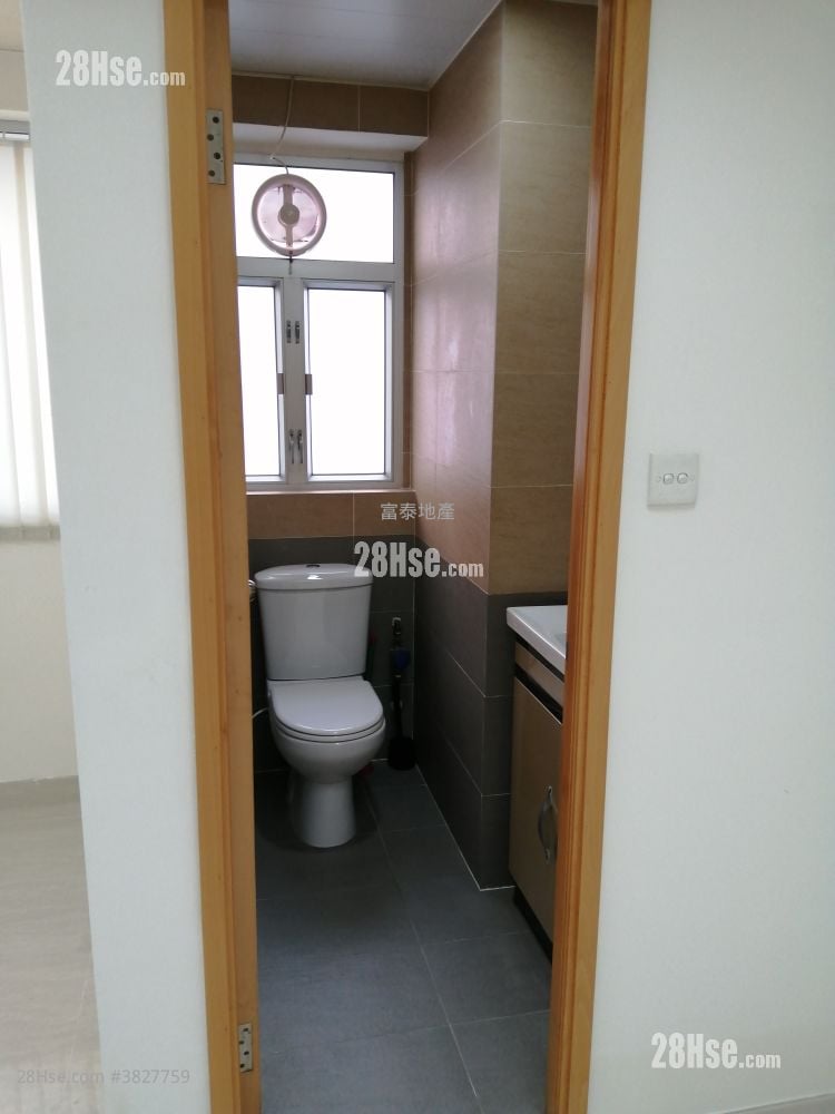 Hoover Industrial Building Rental Studio , 1 Toilet