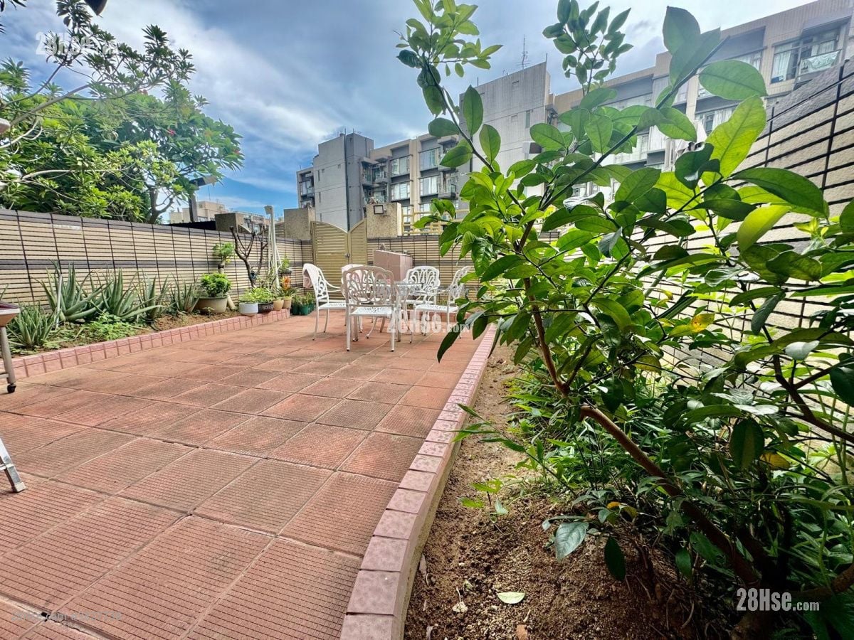 Uptown Sell 5+ Bedrooms , 4 Bathrooms 1,666 ft²