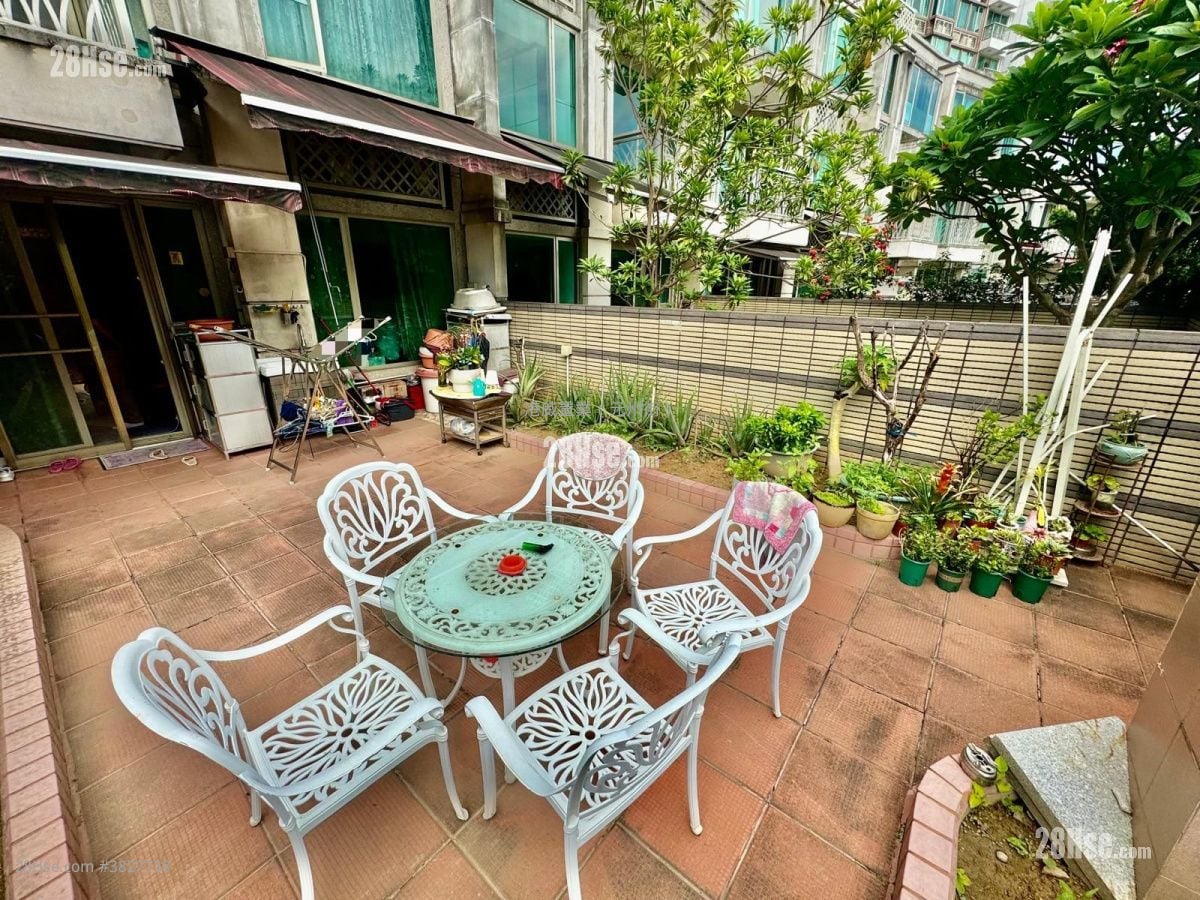 Uptown Sell 5+ Bedrooms , 4 Bathrooms 1,666 ft²