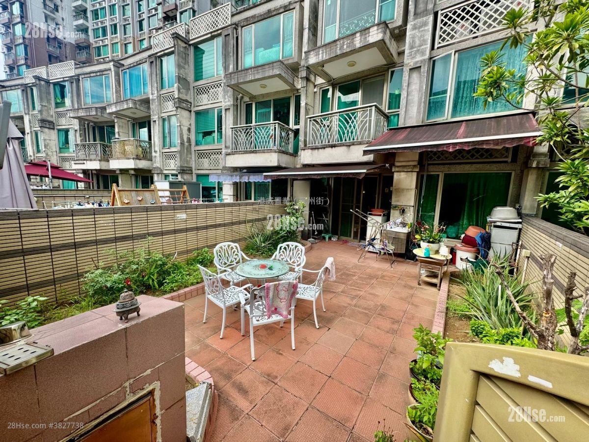 Uptown Sell 5+ Bedrooms , 4 Bathrooms 1,666 ft²