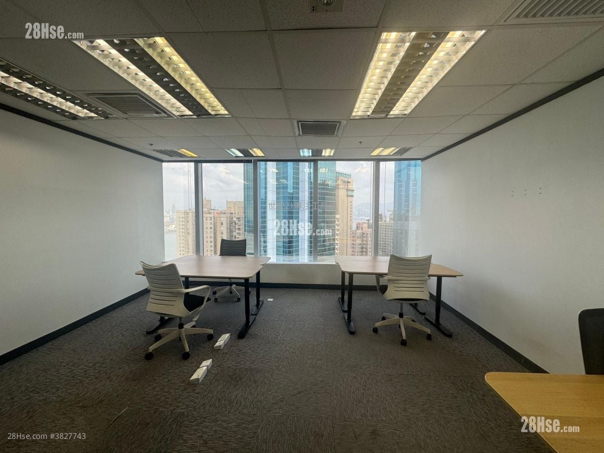 电气道148号 租盘 5+ 房