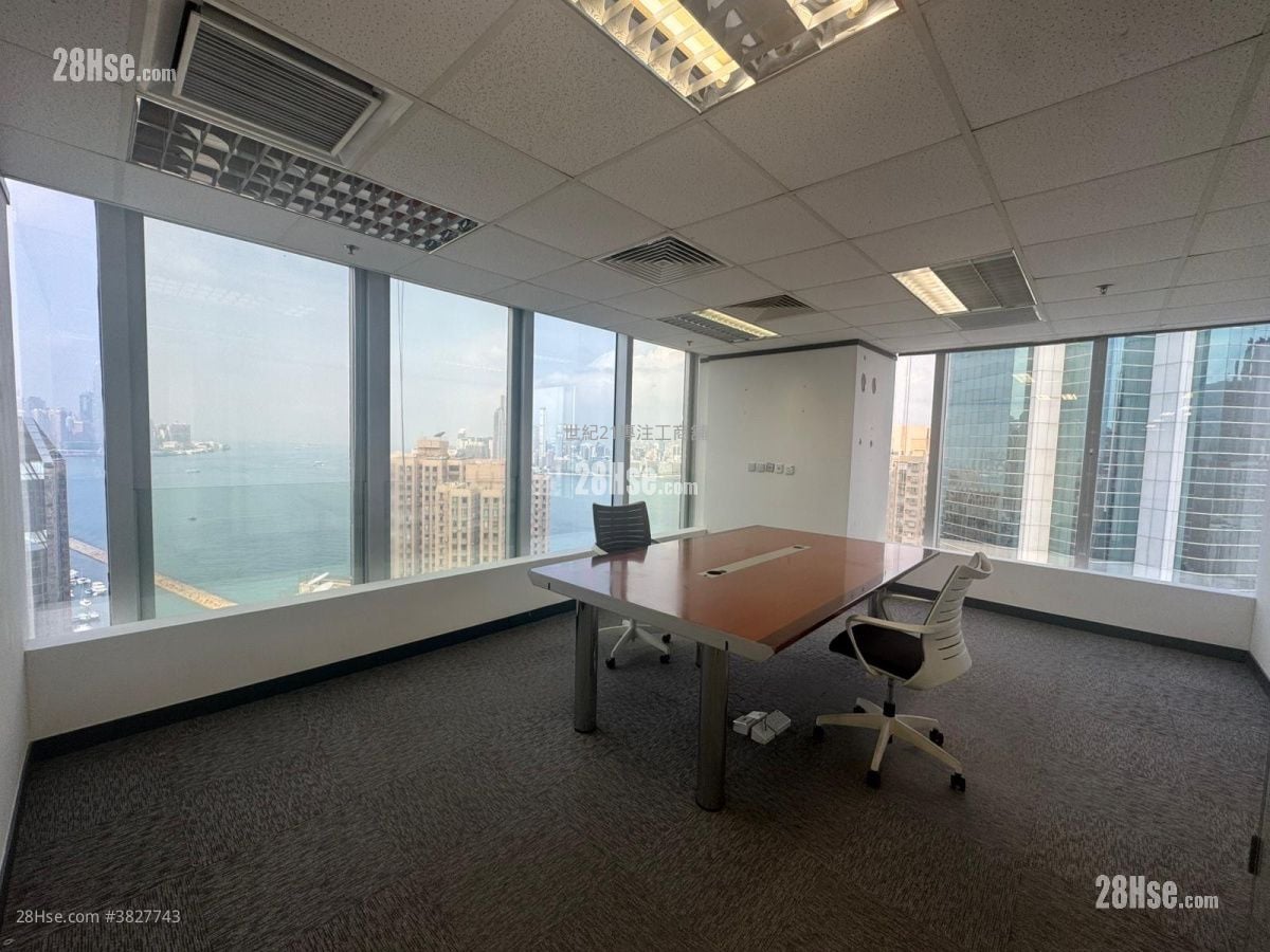 电气道148号 租盘 5+ 房