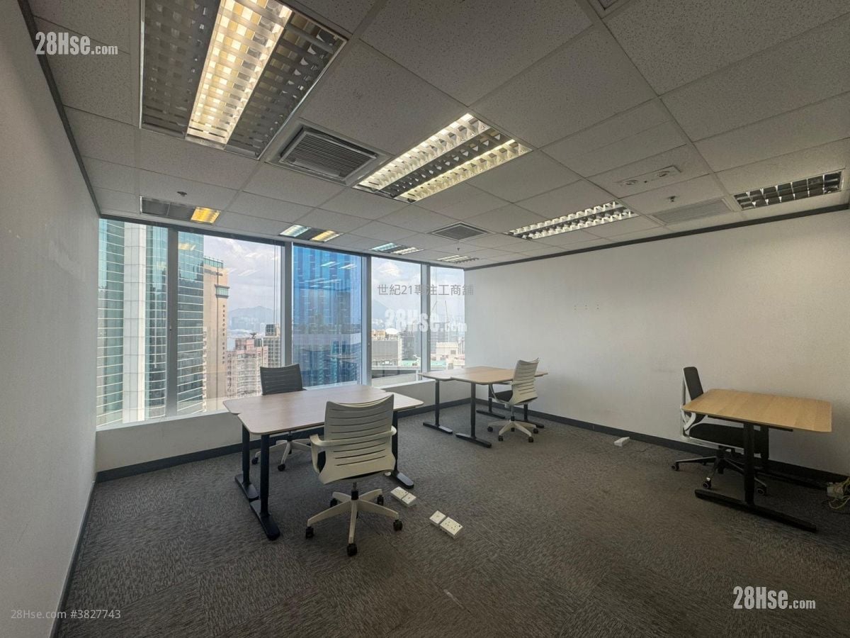 电气道148号 租盘 5+ 房