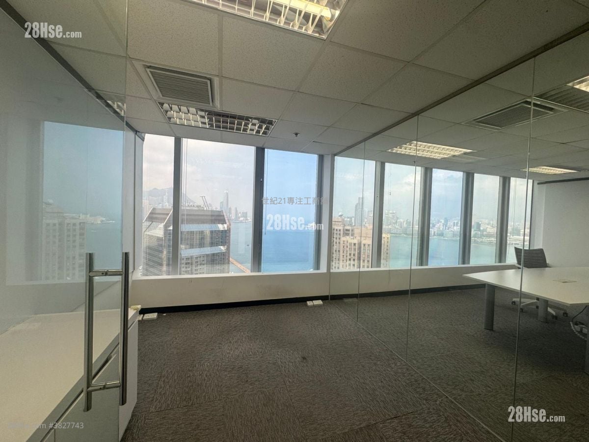 电气道148号 租盘 5+ 房