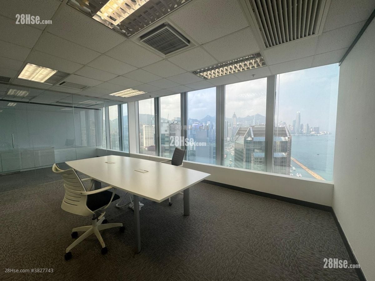 电气道148号 租盘 5+ 房