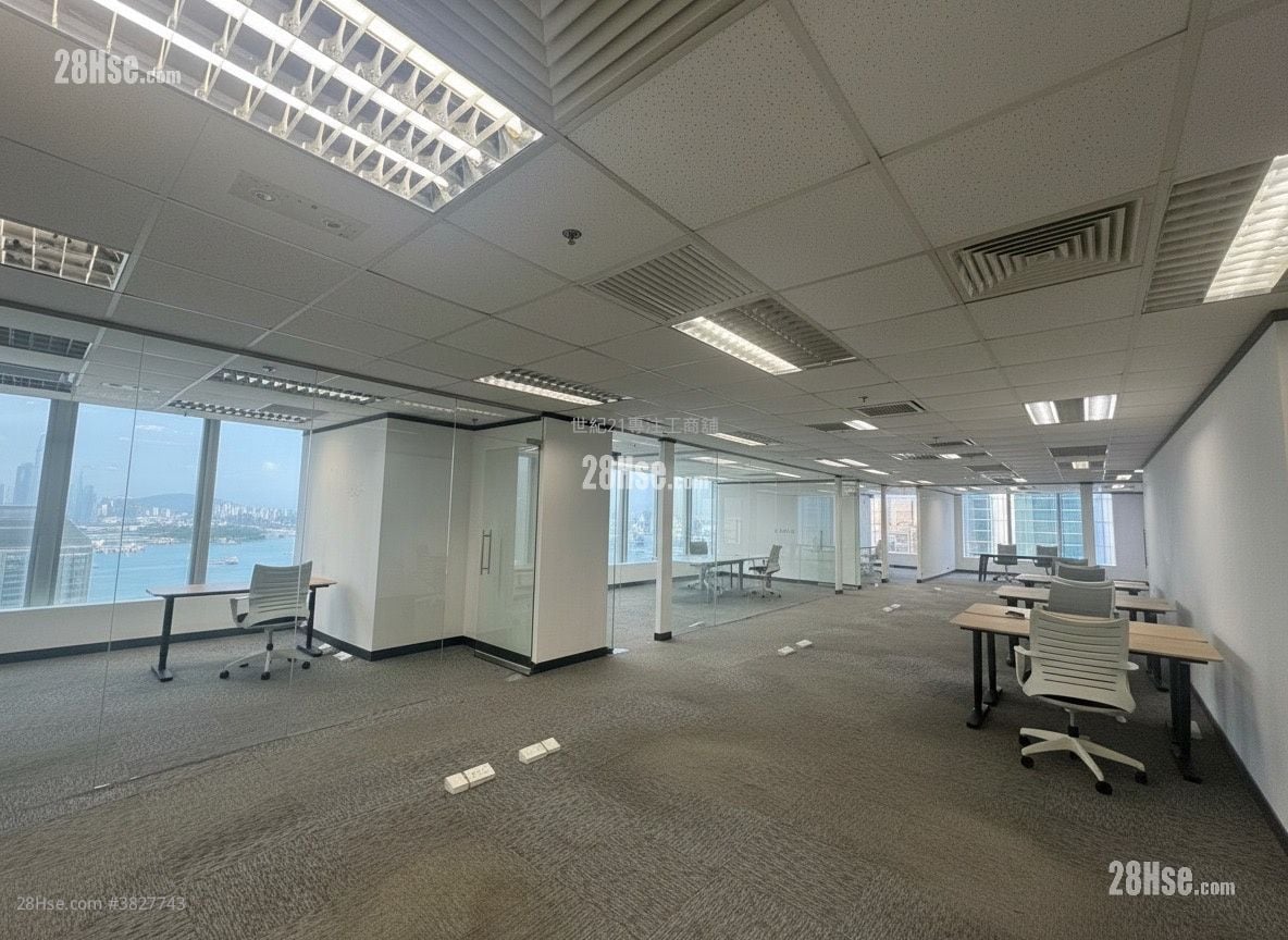 电气道148号 租盘 5+ 房