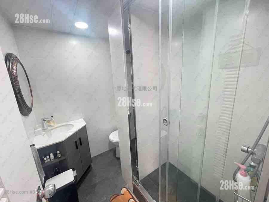 Rolling Hills Sell 3 Bedrooms 1,373 ft²