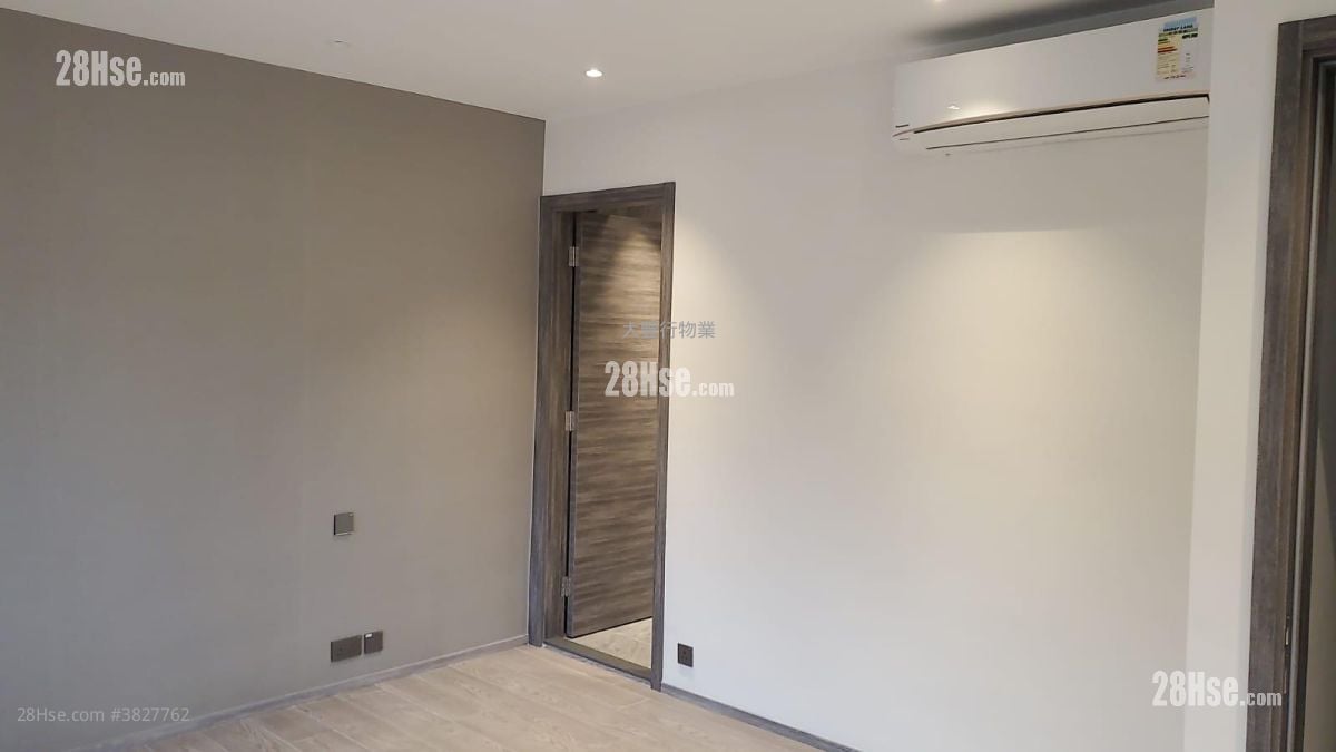 冠华园 租盘 3 房 , 2 浴室 1,069 平方尺