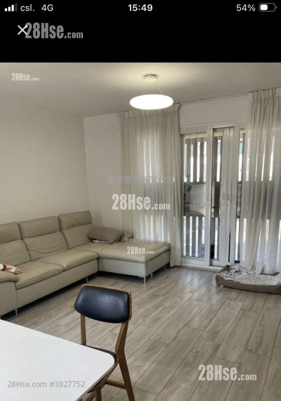 村屋 售盤 4 房 , 2 浴室