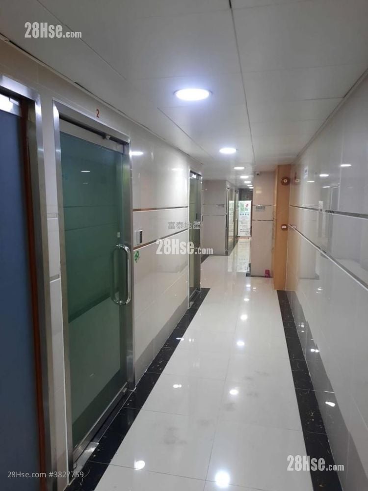 Hoover Industrial Building Rental Studio , 1 Toilet