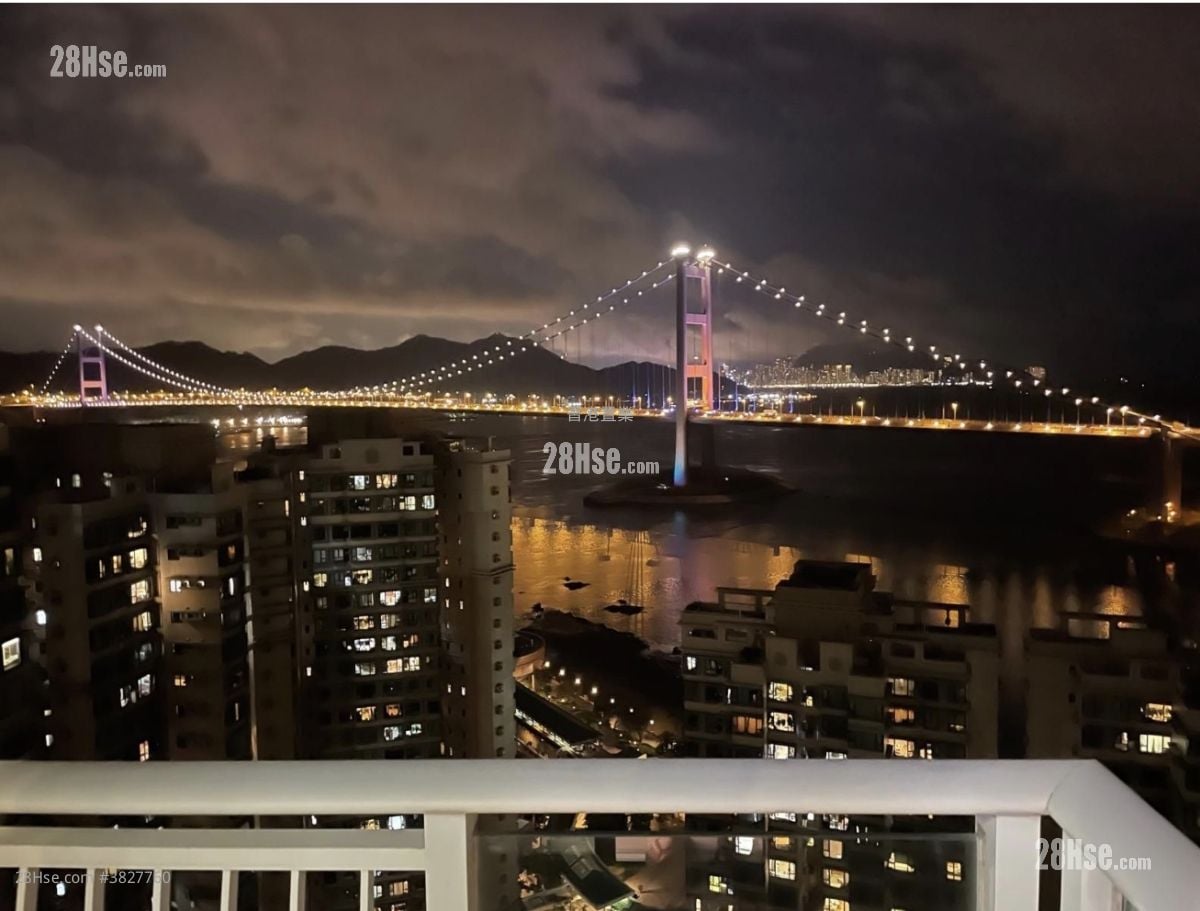 Park Island Sell 2 Bedrooms , 1 Bathroom 589 ft²