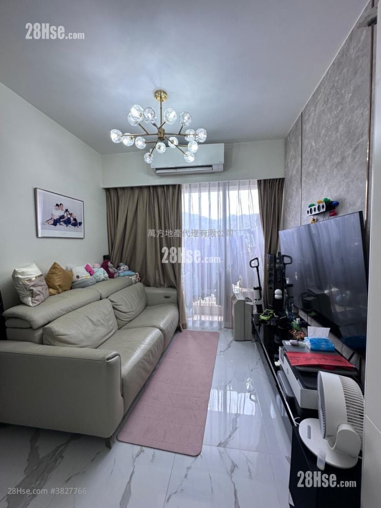 Greenhill Villa Sell 2 Bedrooms , 1 Bathroom 575 ft²