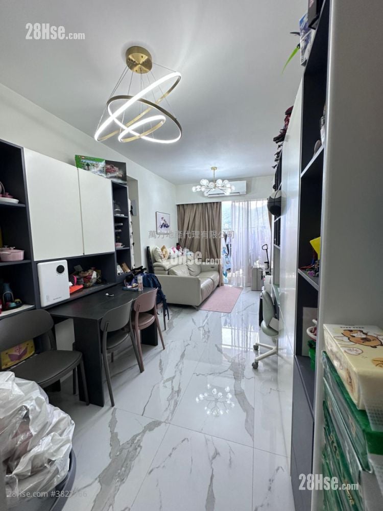 Greenhill Villa Sell 2 Bedrooms , 1 Bathroom 575 ft²