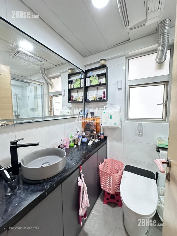 Greenhill Villa Sell 2 Bedrooms , 1 Bathroom 575 ft²