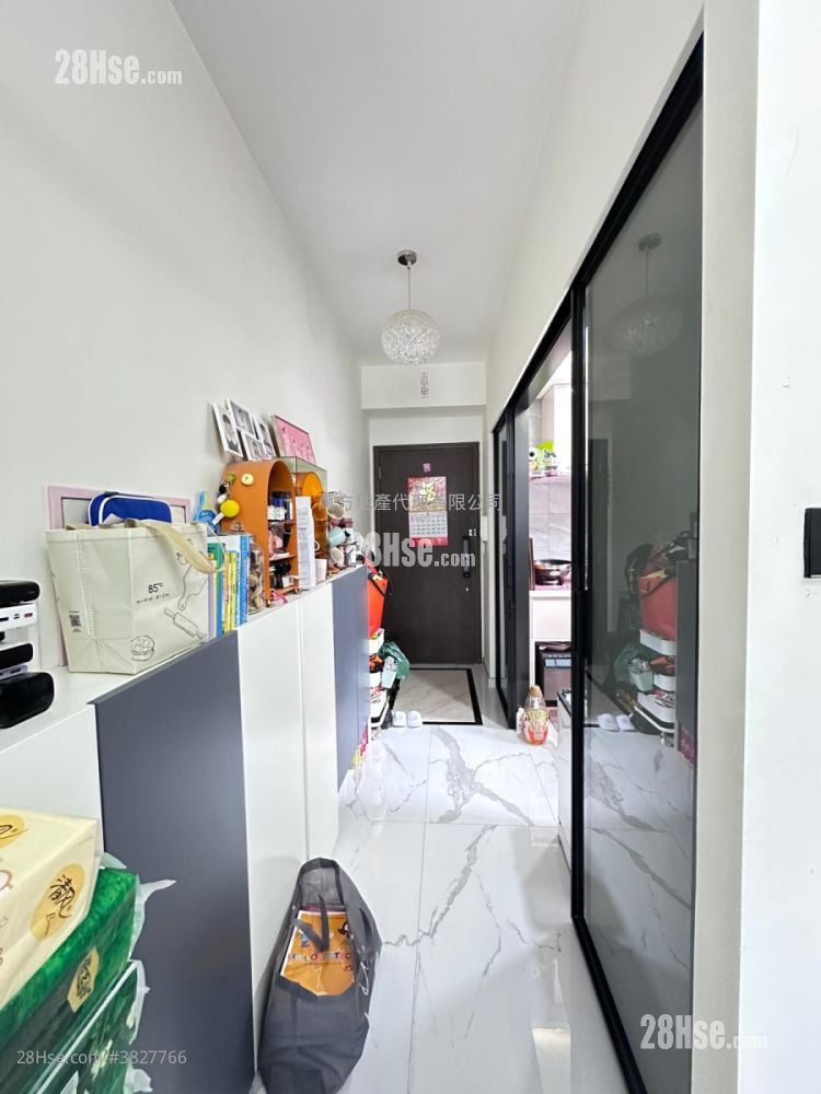 Greenhill Villa Sell 2 Bedrooms , 1 Bathroom 575 ft²