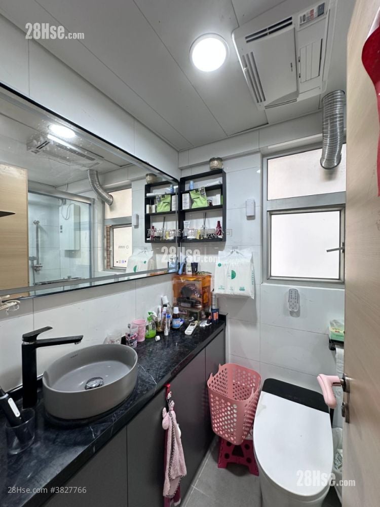 Greenhill Villa Sell 2 Bedrooms , 1 Bathroom 575 ft²