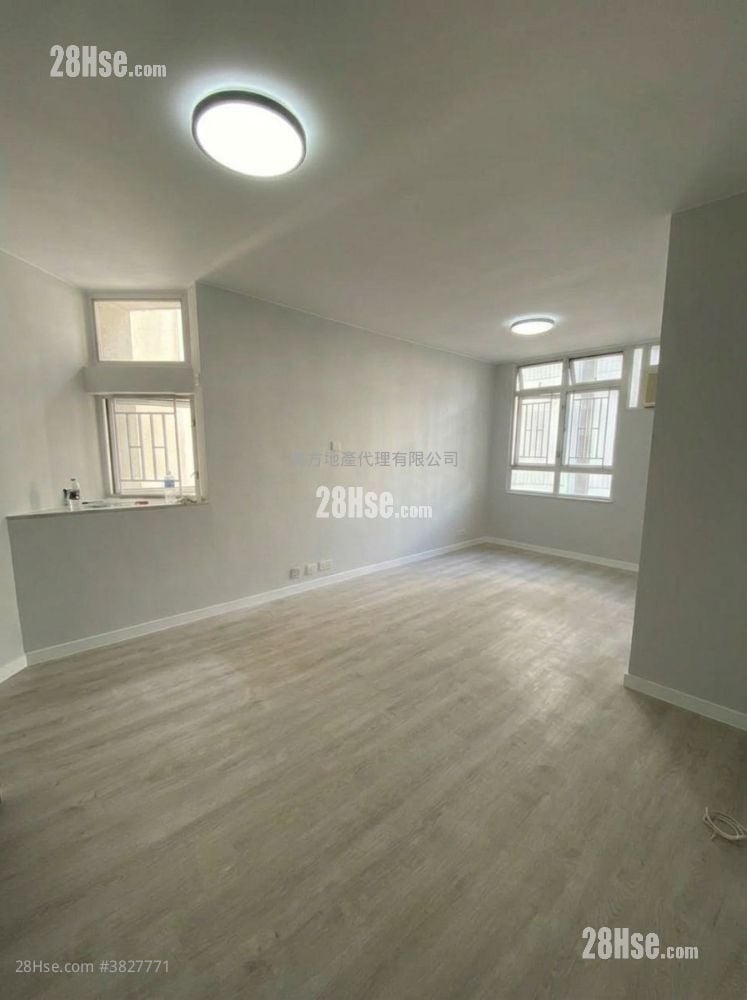 锦丰苑 售盘 1 房 , 1 浴室 433 平方尺