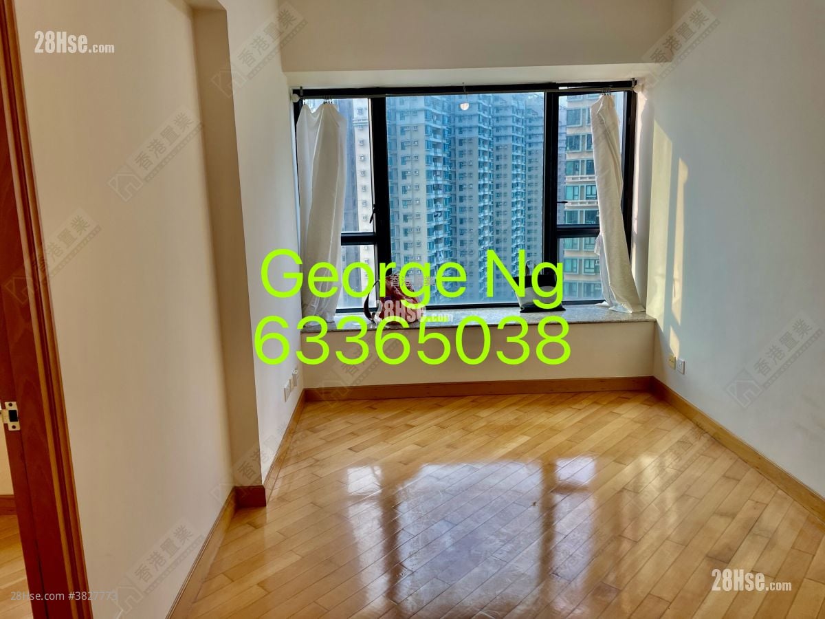 Park Island Rental 1 Bedroom , 1 Bathroom 366 ft²