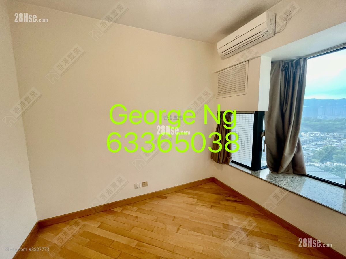 Park Island Rental 1 Bedroom , 1 Bathroom 366 ft²