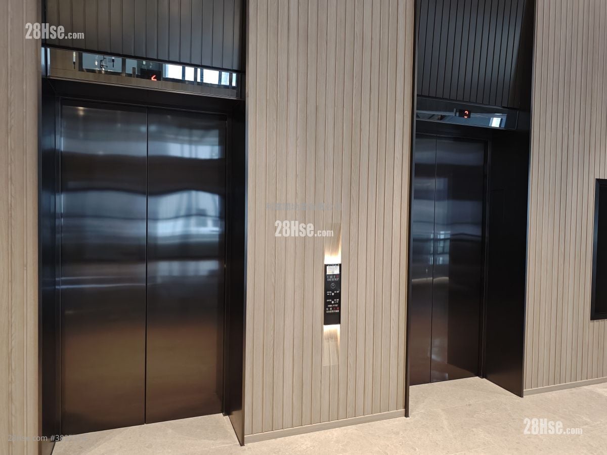 江博士中心 租盘