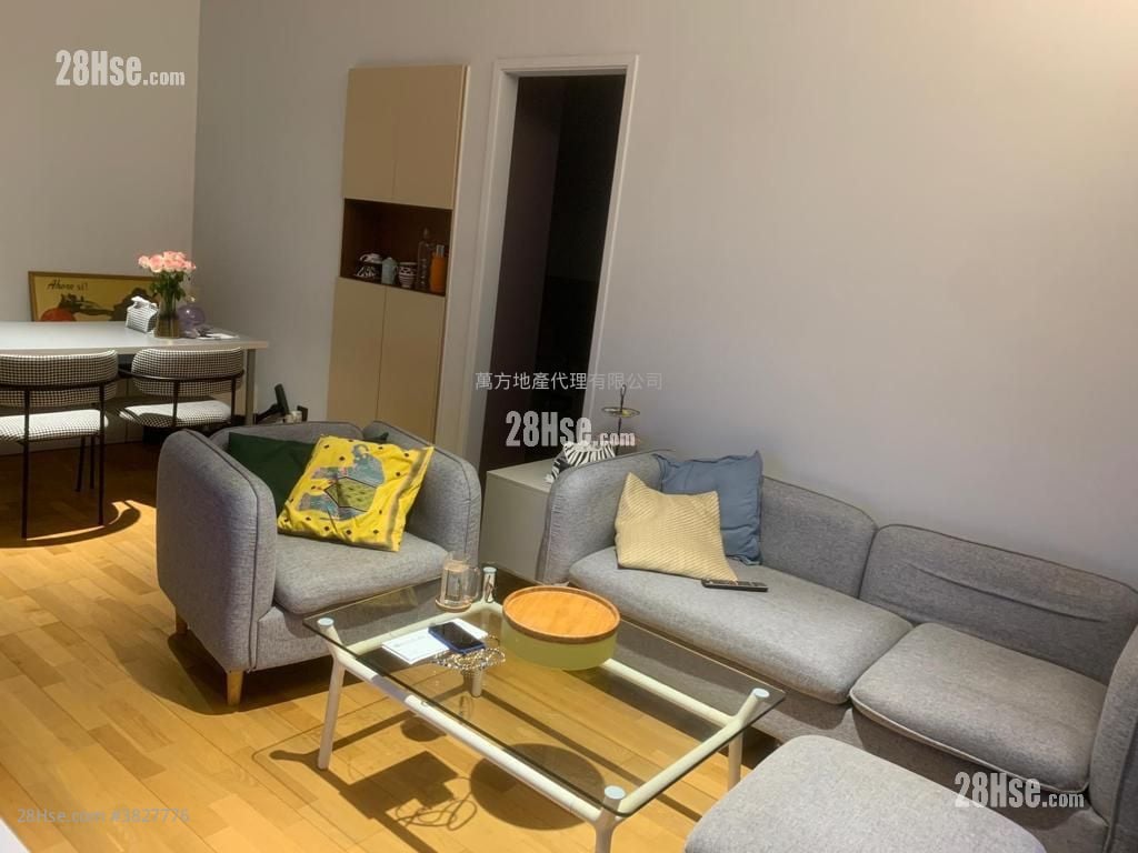 Greenhill Villa Sell 2 Bedrooms , 1 Bathroom 510 ft²