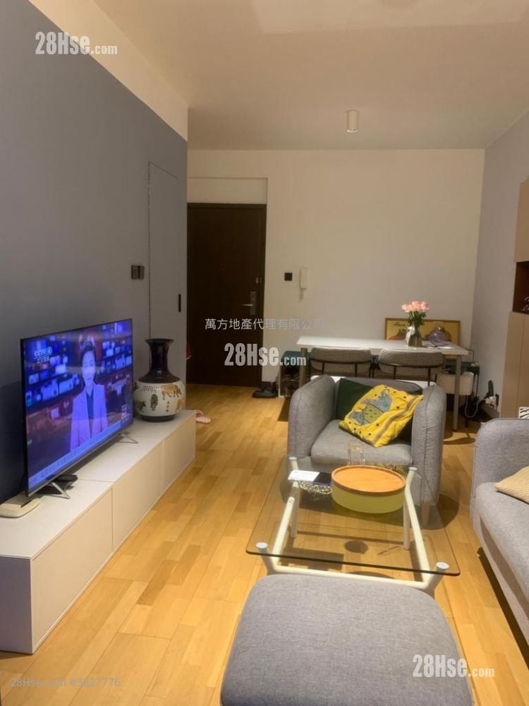 Greenhill Villa Sell 2 Bedrooms , 1 Bathroom 510 ft²